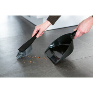Sorbo Stoffer en blik Recycled - 4.79 euro