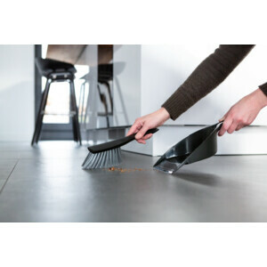 Sorbo Stoffer en blik Recycled - 4.79 euro