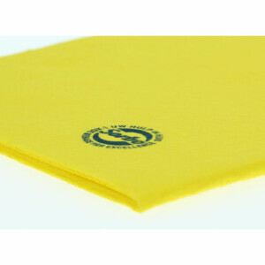 6x Sorbo Sorbonettes Schoonmaakdoekjes 38x40 cm - 12.78 euro