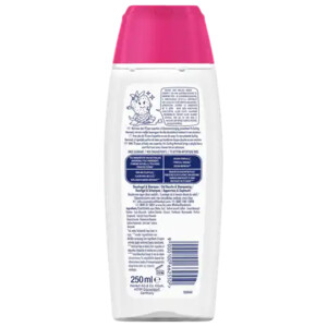 Fa Douchegel & Shampoo Kids Surfing Mermaid - 2.15 euro