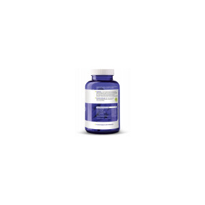 2x Vitakruid Magnesium 200 Complex - 65.21 euro