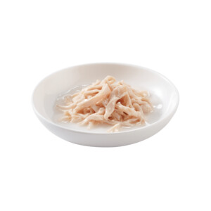 Schesir Kattenvoer Kipfilet - Rijst - 10.15 euro