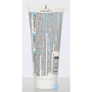 La Roche Posay Baume B5+ - 21.05 euro