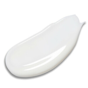 La Roche Posay Anthelios Melk SPF 30 Ecologische Tube - 23.95 euro