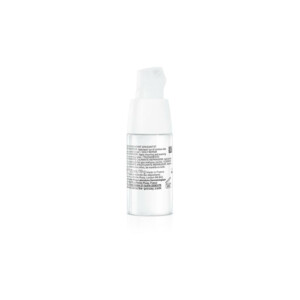 3x La Roche Posay Toleriane Dermallergo Oogcrème - 66.89 euro