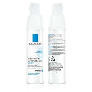 La Roche Posay Toleriane Dermallergo Crème - 23.15 euro