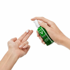 Vichy Normaderm Phytosolution Dagcrème - 21.49 euro