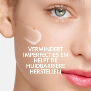 Vichy Normaderm Phytosolution Dagcrème - 21.49 euro