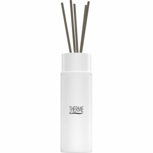 Therme Geurstokjes Aqua Wellness - 6.85 euro