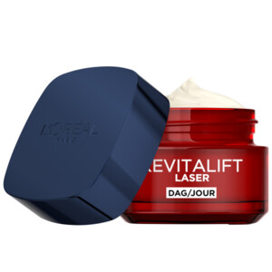 L'Oréal Revitalift Laser Anti-Rimpel Dagcrème - 34.39 euro