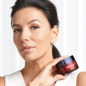L'Oréal Revitalift Laser X3 Anti-Rimpel Dagcrème SPF25 - 37.99 euro