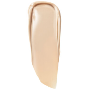 3x Maybelline Instant Anti-Age Perfector 4-in-1 Glow Concealer 01 Light Claire - 29.99 euro