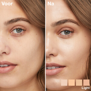 3x Maybelline Instant Anti-Age Perfector 4-in-1 Glow Concealer 01 Light Claire - 29.99 euro