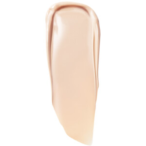 Maybelline Instant Anti-Age Perfector 4-in-1 Glow Concealer 00 Fair Light - 16.99 euro