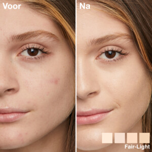 Maybelline Instant Anti-Age Perfector 4-in-1 Glow Concealer 00 Fair Light - 16.99 euro