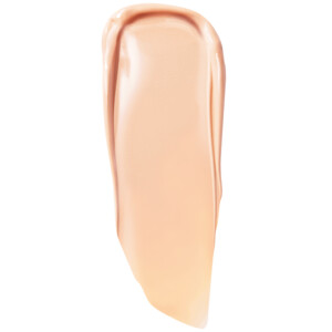 3x Maybelline Instant Anti-Age Perfector 4-in-1 Glow Concealer 0.5 Fair Light Cool - 29.99 euro
