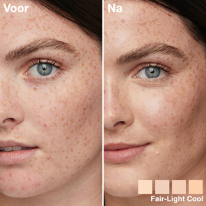 3x Maybelline Instant Anti-Age Perfector 4-in-1 Glow Concealer 0.5 Fair Light Cool - 29.99 euro