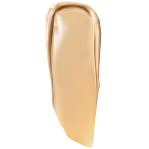 3x Maybelline Instant Anti-Age Perfector 4-in-1 Glow Concealer 1.5 Light Medium - 29.99 euro