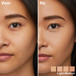 3x Maybelline Instant Anti-Age Perfector 4-in-1 Glow Concealer 1.5 Light Medium - 29.99 euro