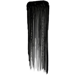 3x Maybelline Lash Sensational Sky High Mascara Cosmic Black - 48.25 euro