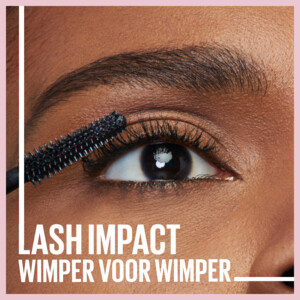 3x Maybelline Lash Sensational Sky High Mascara Cosmic Black - 48.25 euro