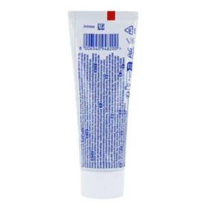 Oral-B Tandpasta 1-2-3 Frisse mint - 1.79 euro