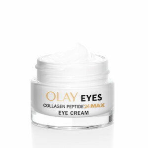 4x Olay Oogcrème Collageenpeptide 24 Max - 39.39 euro