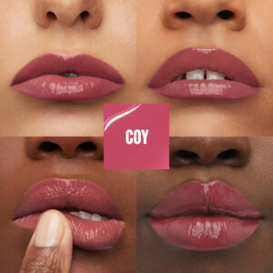 Maybelline SuperStay Vinyl Ink Liquid Lipstick 20 Coy - 12.59 euro