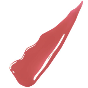 Maybelline SuperStay Vinyl Ink Liquid Lipstick 15 Peachy - 17.99 euro