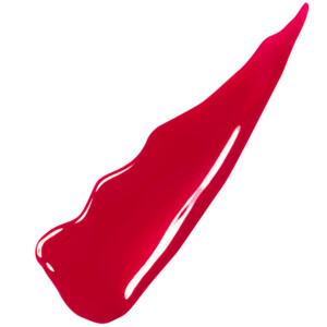 Maybelline SuperStay Vinyl Ink Liquid Lipstick 50 Wicked - 15.29 euro