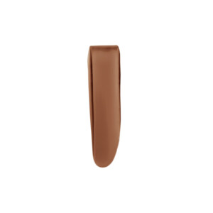 L'Oréal True Match Foundation 8.5D/W - 16.15 euro