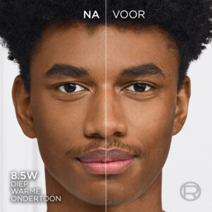 L'Oréal True Match Foundation 8.5D/W - 16.15 euro