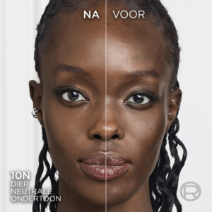 L'Oréal True Match Foundation 10N - 14.29 euro