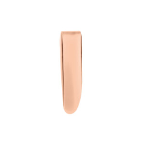 L'Oréal True Match Foundation 0.5R/C - 13.89 euro