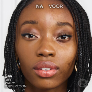 L'Oréal True Match Foundation 9D/W - 17.99 euro