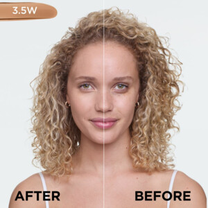 L'Oréal True Match Foundation 3.5.D/3.5.W - 19.99 euro