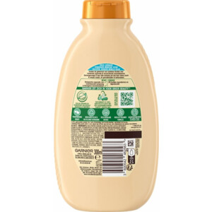 Garnier Loving Blends Rijke Argan Shampoo - 6.19 euro