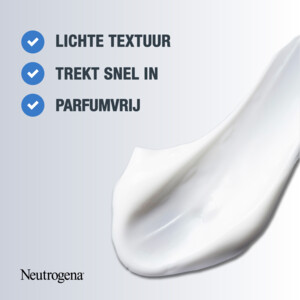 Neutrogena Retinol Boost Eye Cream - 21.39 euro