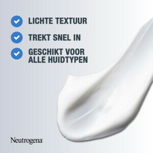 Neutrogena Retinol Boost Serum - 21.59 euro
