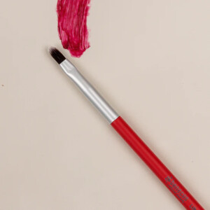 Benecos Colour Edition Lippenstift Kwast - 4.55 euro