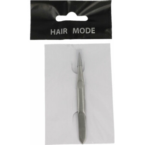 3x Hair Mode Pincent Punt 9 CM - 4.59 euro