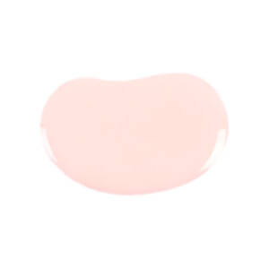 Benecos Vegan Nagellak Be My Baby - 4.99 euro