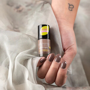 Benecos Vegan Nagellak Rock It - 4.59 euro