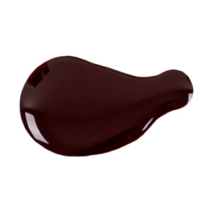Benecos Vegan Nagellak Vamp - 4.59 euro