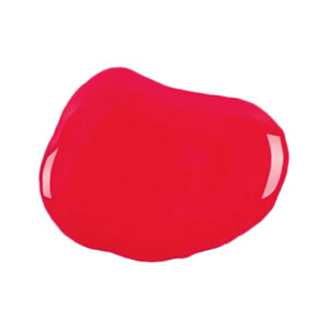 Benecos Vegan Nagellak Hot Summer - 5.49 euro