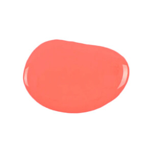 Benecos Vegan Nagellak Peach Sorbet - 5.49 euro