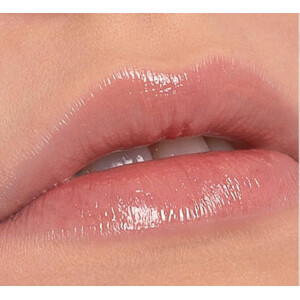 Benecos Natuurlijke Lipgloss Natural Glam - 4.75 euro