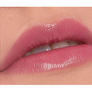 Benecos Natuurlijke Lipgloss Pink Blossom - 5.05 euro