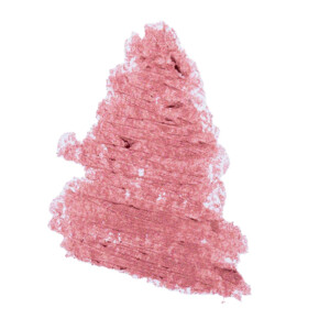 Benecos Natuurlijke Jumbo Lippenstift Rosy Brown - 5.49 euro