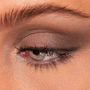 Benecos Natuurlijke Oogschaduw Quatro Smokey Eyes - 6.69 euro